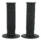 22Mm 24Mm Universal Motorbike Motorcycle Handlebar Parts Grip for Yamaha KTM Honda Suzuki Motocross Moto Dirt Pit Bike Grips