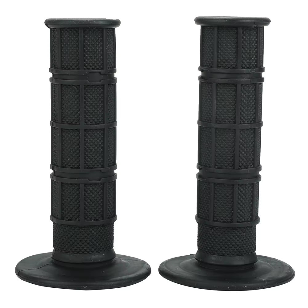 22Mm 24Mm Universal Motorbike Motorcycle Handlebar Parts Grip for Yamaha KTM Honda Suzuki Motocross Moto Dirt Pit Bike Grips