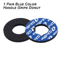 22Mm 24Mm Universal Motorbike Motorcycle Handlebar Parts Grip for Yamaha KTM Honda Suzuki Motocross Moto Dirt Pit Bike Grips