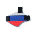 Motorcycle Shift Pad Rubber Boot Protective Cover Adjustable Shifter Shield anti Slip Pad Shoe Cover Motorcycle Shoe Protection