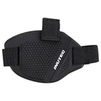 Motorcycle Shift Pad Rubber Boot Protective Cover Adjustable Shifter Shield anti Slip Pad Shoe Cover Motorcycle Shoe Protection