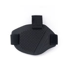 Motorcycle Shift Pad Rubber Boot Protective Cover Adjustable Shifter Shield anti Slip Pad Shoe Cover Motorcycle Shoe Protection