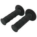 22Mm 24Mm Universal Motorbike Motorcycle Handlebar Parts Grip for Yamaha KTM Honda Suzuki Motocross Moto Dirt Pit Bike Grips