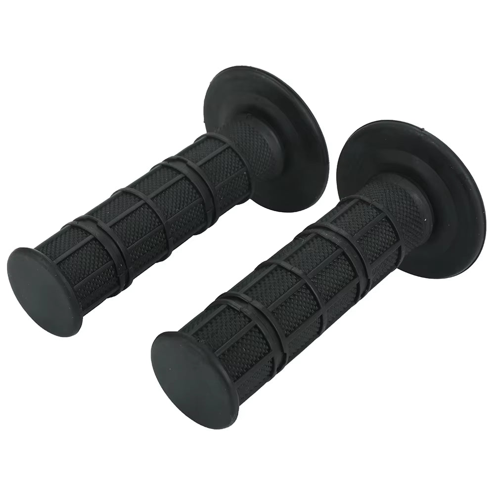 22Mm 24Mm Universal Motorbike Motorcycle Handlebar Parts Grip for Yamaha KTM Honda Suzuki Motocross Moto Dirt Pit Bike Grips