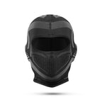 Balaclava Breathable Motorcycle Face Mask Headgear Helmet Liner Windproof Sunscreen Motorbike Cycling Sports Moto Accessories