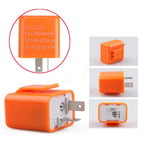 12V 2 Pin LED Flasher Frequency Relay Turn Signal Indicator Motorcycle Motorbike Fix Motorcycle Flasher Multiple Protection Safe