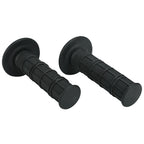 22Mm 24Mm Universal Motorbike Motorcycle Handlebar Parts Grip for Yamaha KTM Honda Suzuki Motocross Moto Dirt Pit Bike Grips
