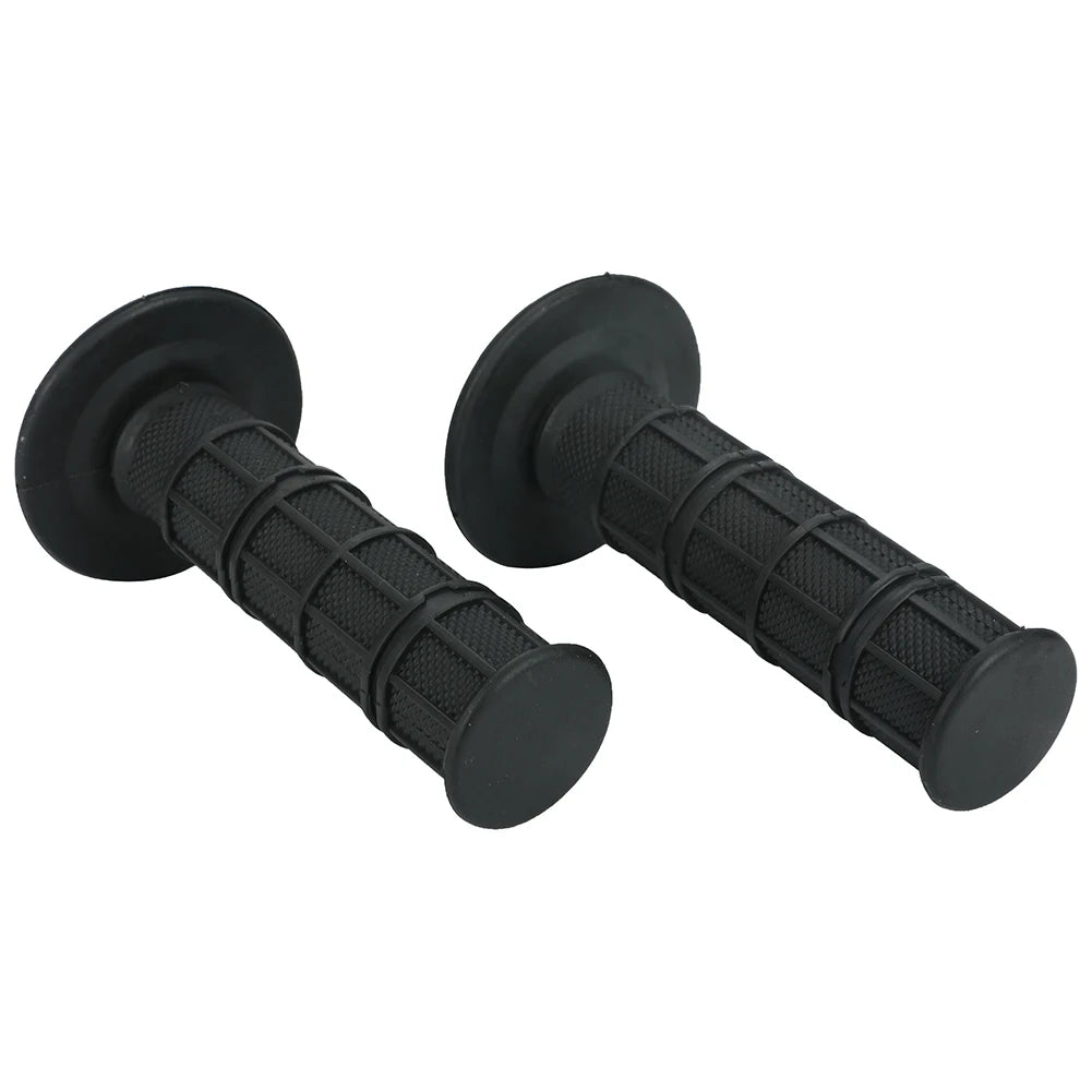 22Mm 24Mm Universal Motorbike Motorcycle Handlebar Parts Grip for Yamaha KTM Honda Suzuki Motocross Moto Dirt Pit Bike Grips