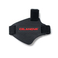 Motorcycle Shift Pad Rubber Boot Protective Cover Adjustable Shifter Shield anti Slip Pad Shoe Cover Motorcycle Shoe Protection