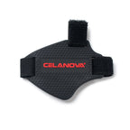 Motorcycle Shift Pad Rubber Boot Protective Cover Adjustable Shifter Shield anti Slip Pad Shoe Cover Motorcycle Shoe Protection