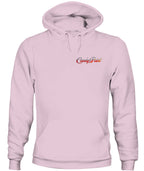 Unisex Hoodie | Gildan 18500